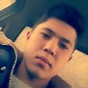  ,   Shokhrukh, 29 ,   ,   , c 