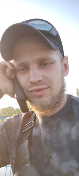  ,   Igor, 27 ,   ,   
