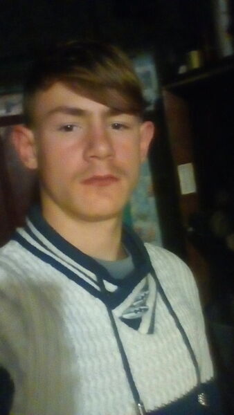  ,   , 25 ,   