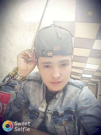  -,   , 24 ,     , c 