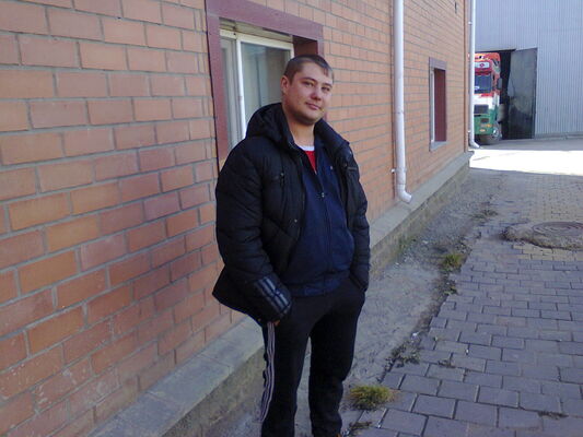  ,   , 36 ,   
