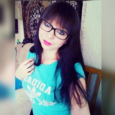  ,   Kisunya, 28 ,   ,   , c , 