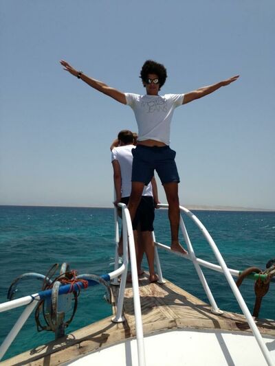  ,   Mido, 26 ,   ,   
