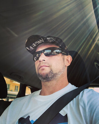  ,   Roman, 43 ,   ,   , c 