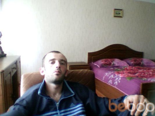  3366918  Osiko, 39 ,    