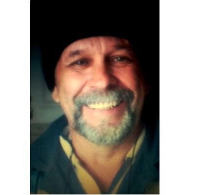  --,   , 68 ,     , 