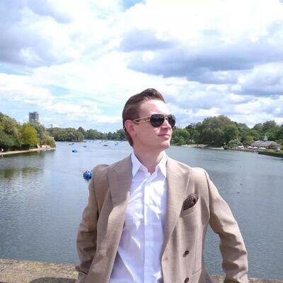  Warszawa,   Patryk, 26 ,   ,   