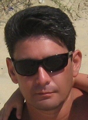  ,   , 53 ,   