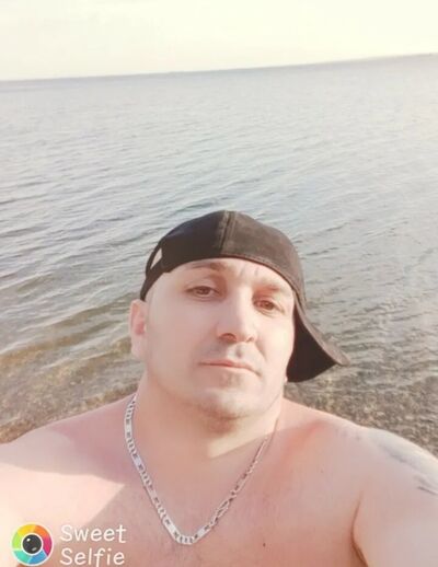  ,   , 43 ,   c 
