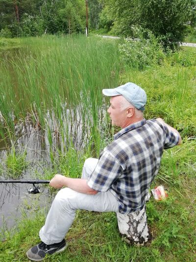  ,   Andrey, 60 ,   ,   , c 