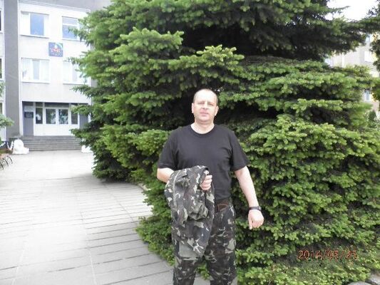  -,   , 53 ,   ,   , c 