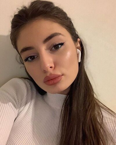  ,   , 31 ,   ,   , c , 