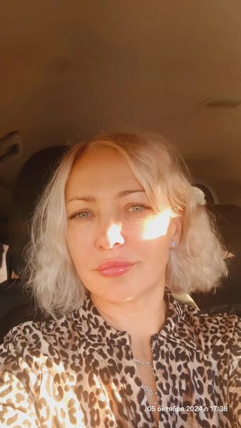  ,   Inga, 46 ,   c 