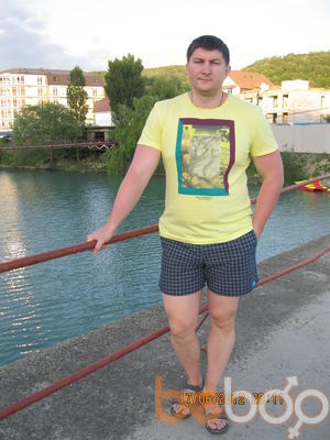  ,   Sergey, 48 ,   