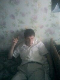 ���������� ������, ���� ������� ������, 32 ����, ������������ ��� ����� � ���������, c�������� ���������