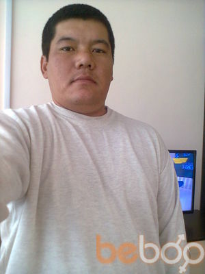  ,   Aidos, 41 ,   