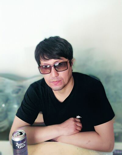  ,   Xayriddin, 36 ,   ,   