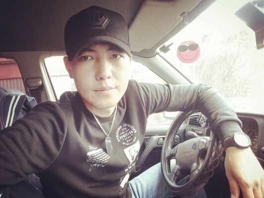  ,    , 27 ,   ,   , c 
