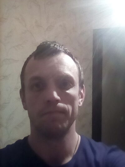   ,   , 45 ,   