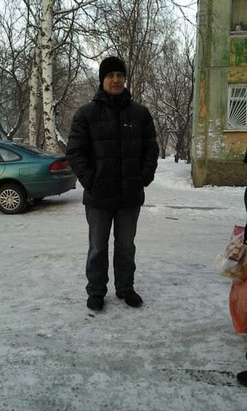  -,   , 50 ,   ,   , c 