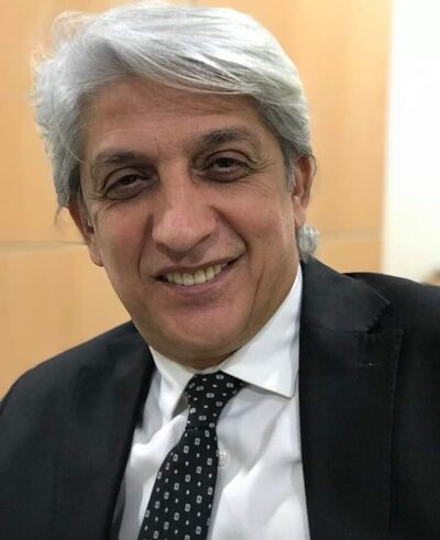  ,   Albert, 64 ,   ,   , c 