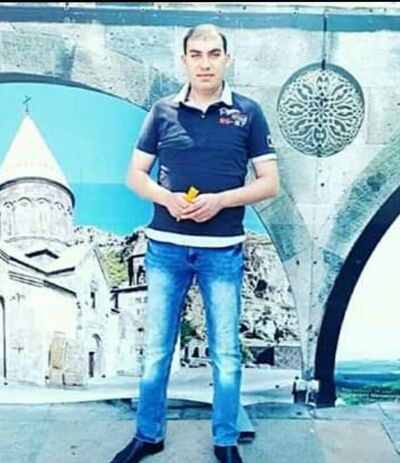  ,   DAVO, 34 ,   ,   , c 