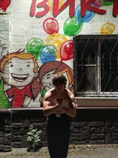  ,   , 19 ,   ,   , 