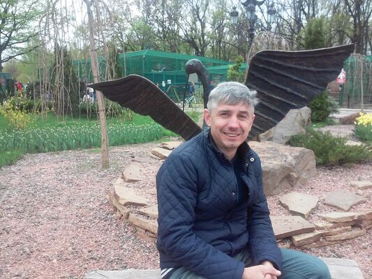  ,   Valera, 54 ,   ,   , c 