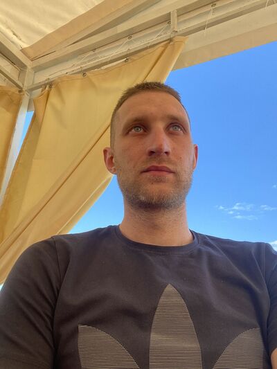  ,   , 32 ,   c 