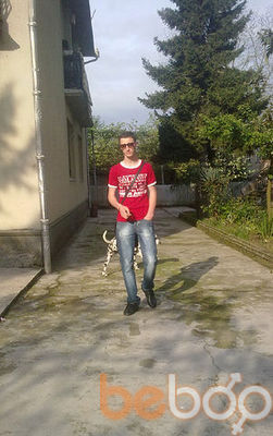  ,   GIO, 33 ,     , c 