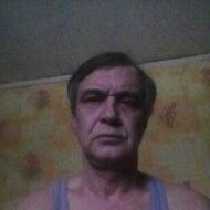  ,   , 61 ,   ,   , c , 