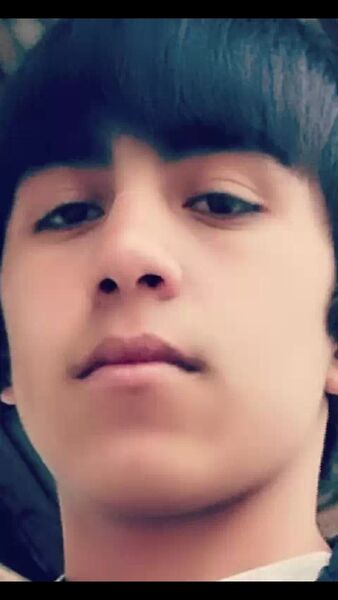  ,   Ahmad, 24 ,   ,   , c 