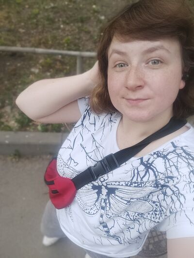  ,   , 24 ,     , c 