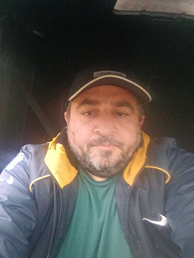  ,   , 43 ,   ,   , 