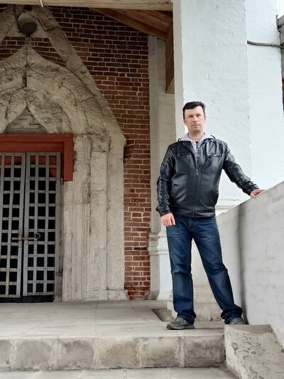  ,   , 46 ,   ,   , c 