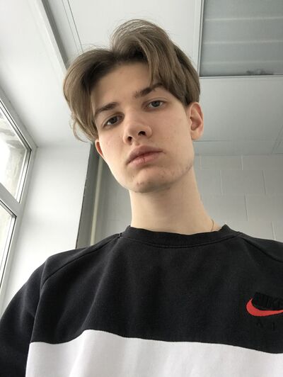  -,   , 21 ,   ,   , c 