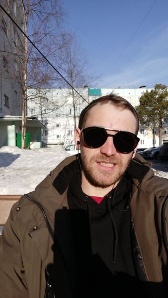  ,   Artur, 30 ,   ,   