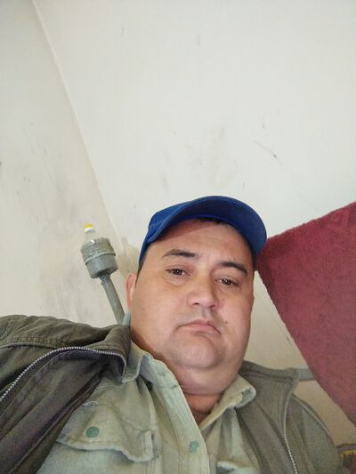  ,   Zokir, 37 ,   ,   , c 