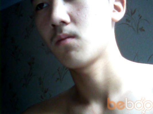  ,   Era, 32 ,   ,   , c 