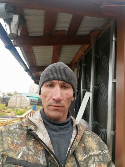  ,   , 44 ,     , c 