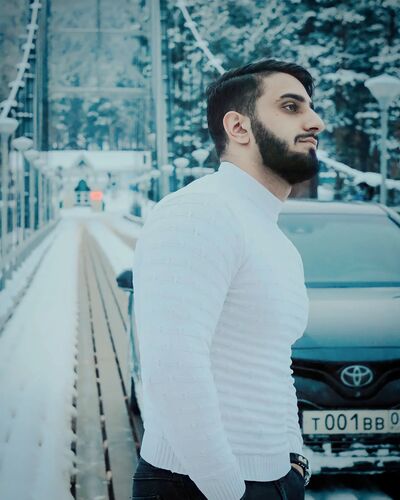  ,   Andranik, 27 ,   ,   , 