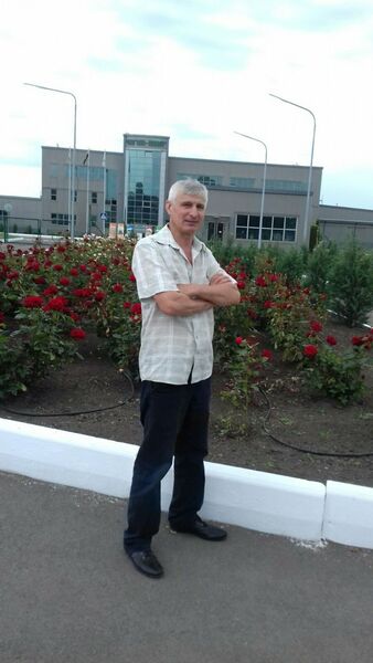  ,   Robinzon, 43 ,   ,   