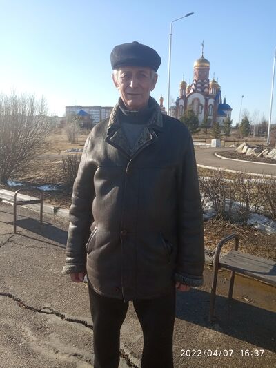  ,   , 74 ,   ,   