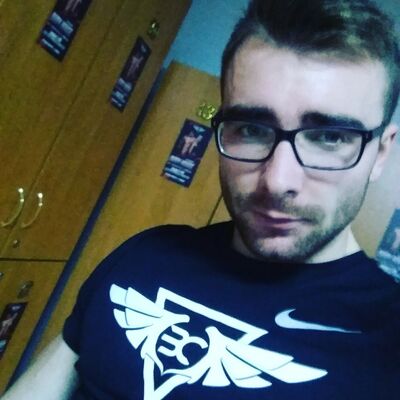  ,   , 28 ,   ,   , c 