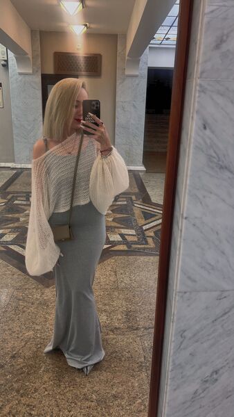 ,   Alena, 40 ,   ,   