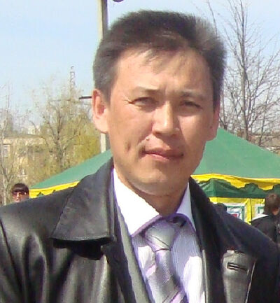  ,   Temirlan, 53 ,   ,   , c 