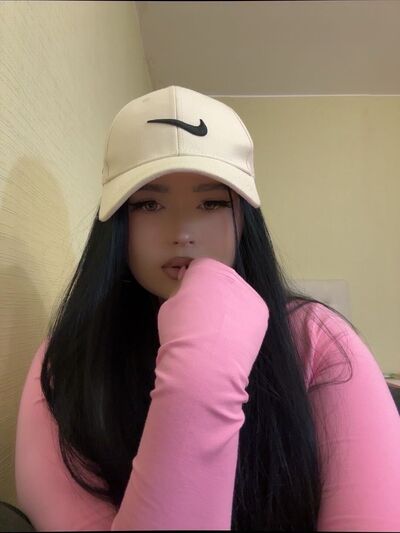  ,   , 19 ,     , c 