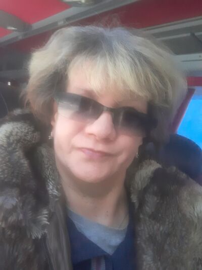  -,   , 49 ,   