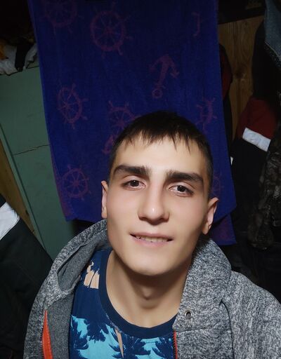  ,   , 26 ,   ,   , c , 