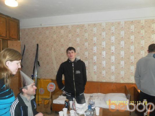  ,   , 34 ,     , c 